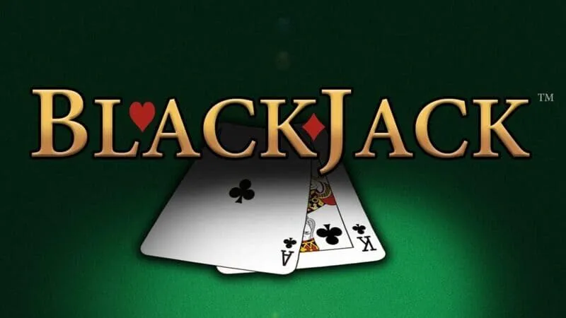 Hướng dẫn chơi Blackjack hay nhất: Chơi dễ, trúng thưởng lớn