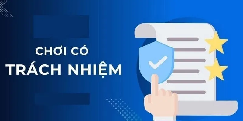 Trách nhiệm cá cược của nhà cái Debet đối với người chơi